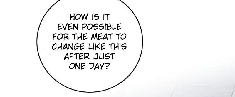 Read A Capable Maid chapter 12 image 50 on Lezhin