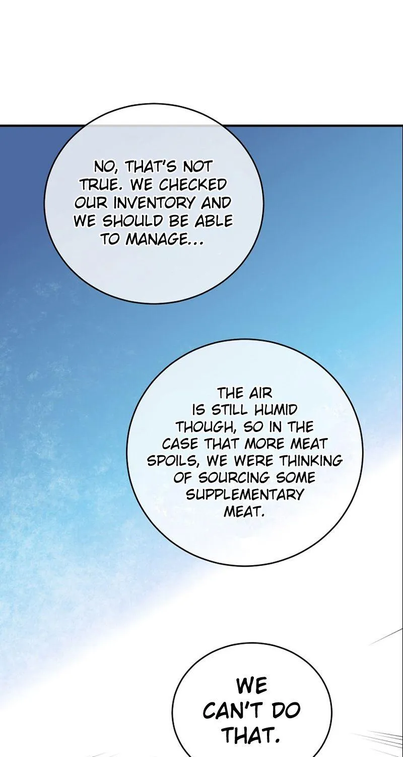 Read A Capable Maid chapter 12 image 55 on Lezhin