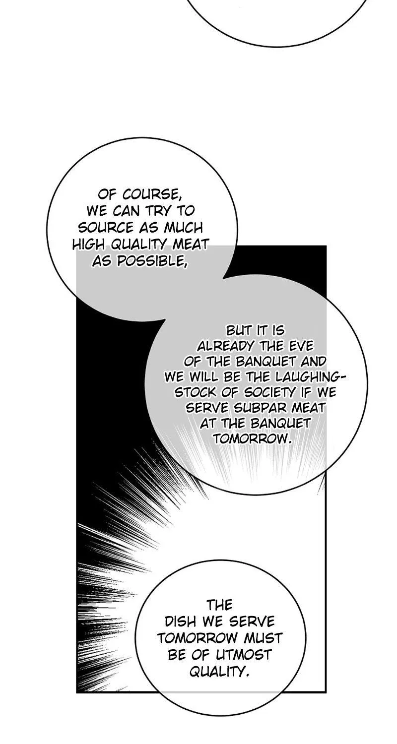 Read A Capable Maid chapter 12 image 57 on Lezhin