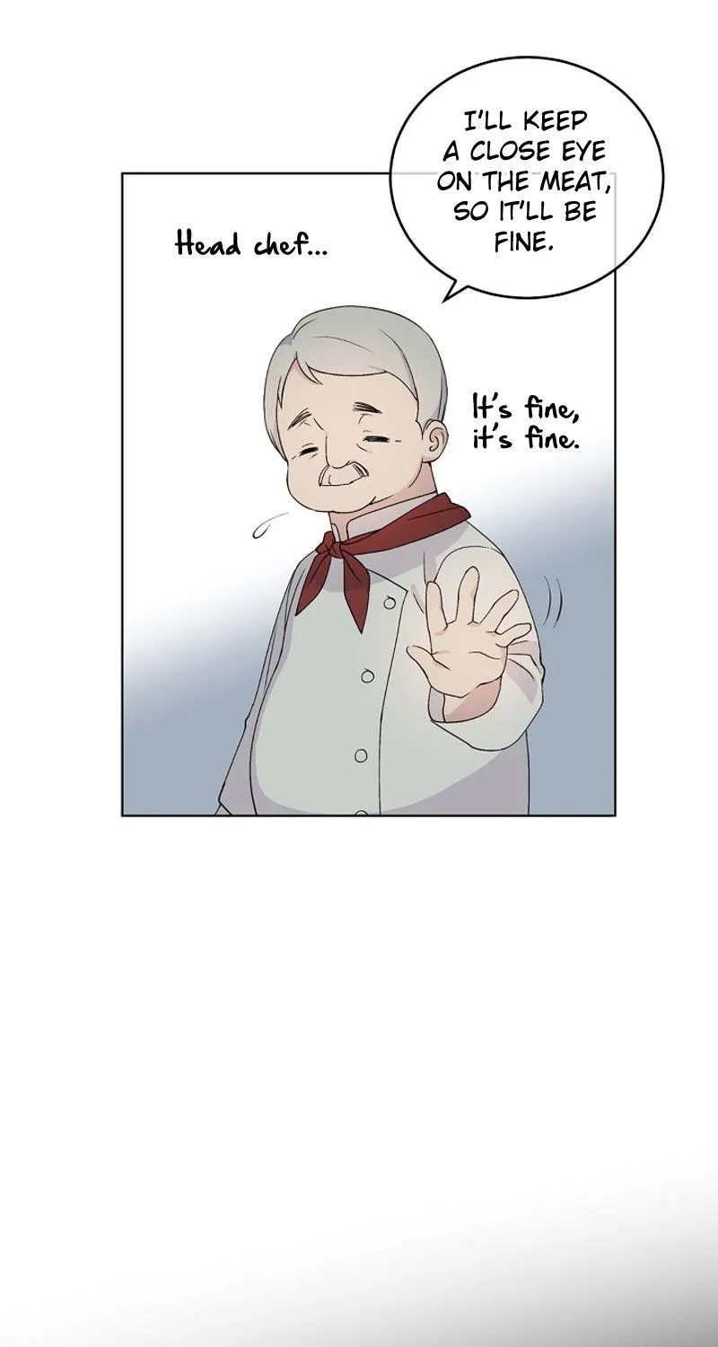 Read A Capable Maid chapter 12 image 61 on Lezhin