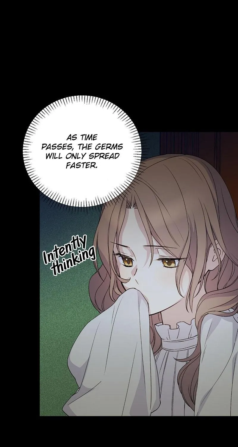 Read A Capable Maid chapter 12 image 63 on Lezhin