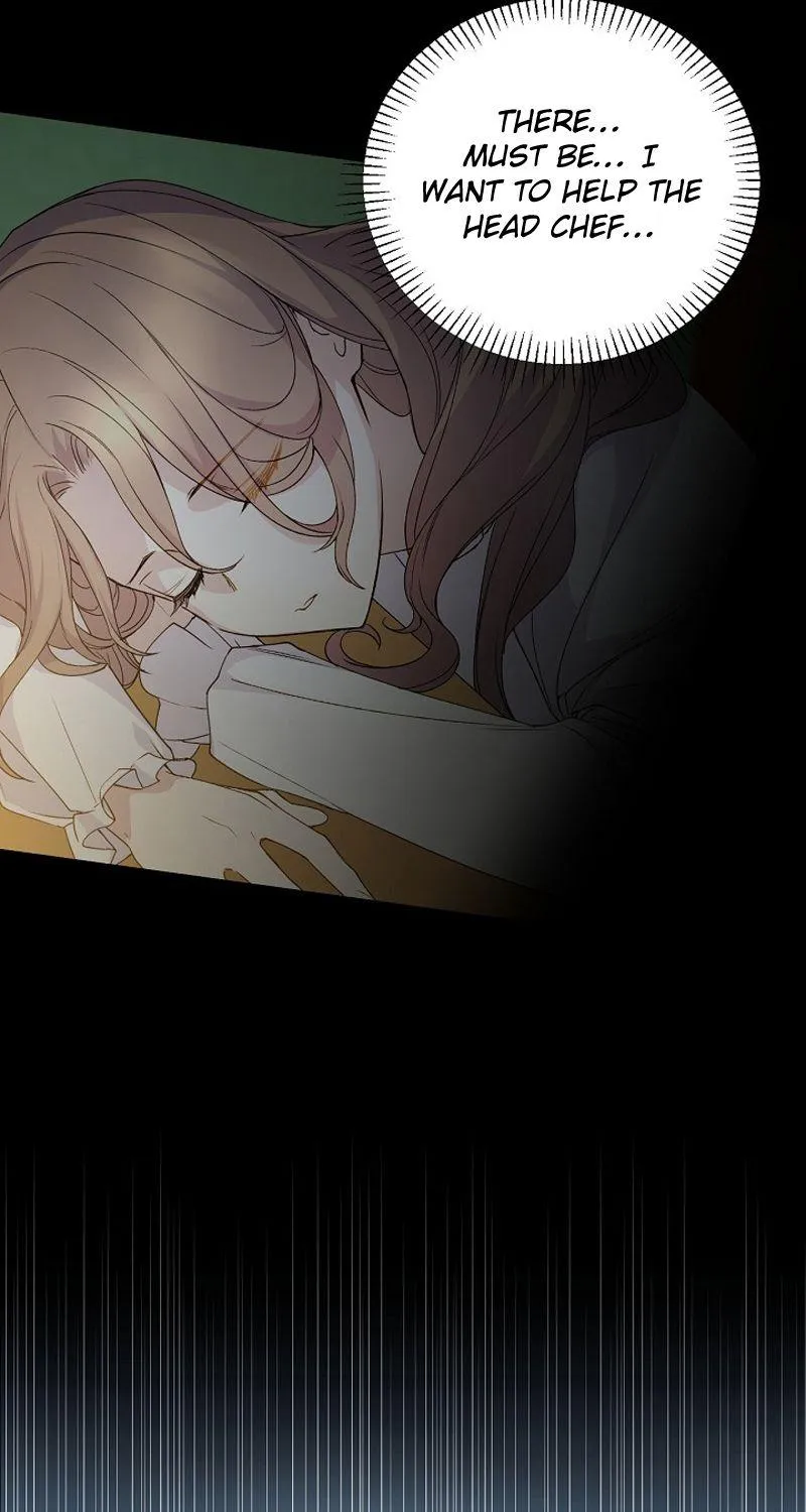 Read A Capable Maid chapter 12 image 67 on Lezhin
