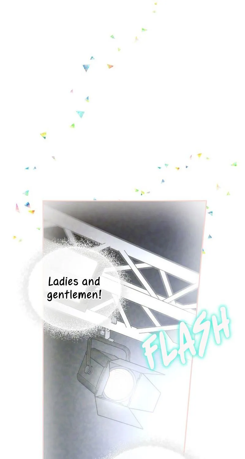 Read A Capable Maid chapter 12 image 69 on Lezhin