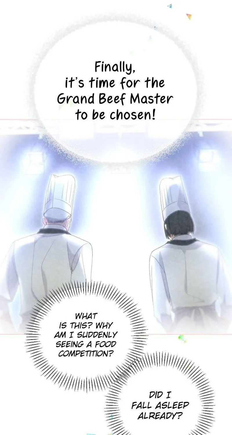 Read A Capable Maid chapter 12 image 71 on Lezhin