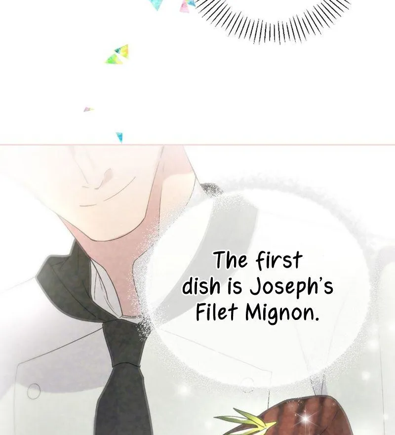 Read A Capable Maid chapter 12 image 72 on Lezhin