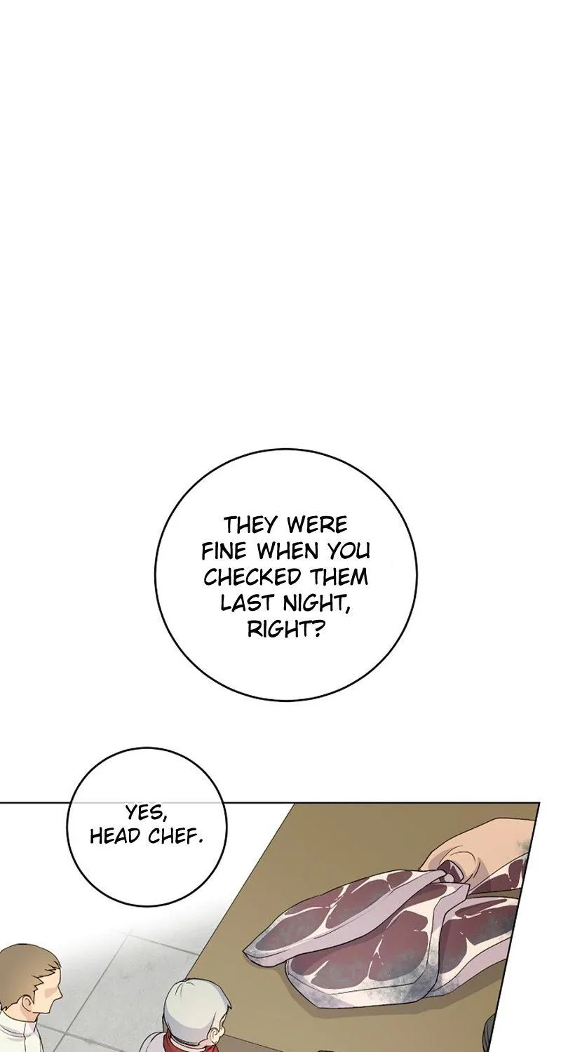Read A Capable Maid chapter 12 image 79 on Lezhin
