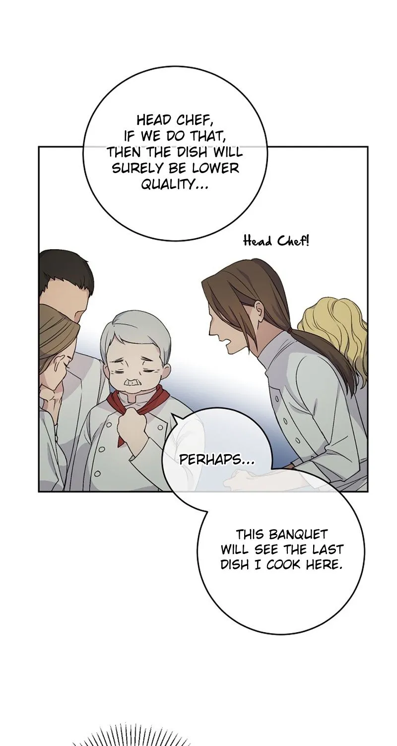 Read A Capable Maid chapter 12 image 85 on Lezhin