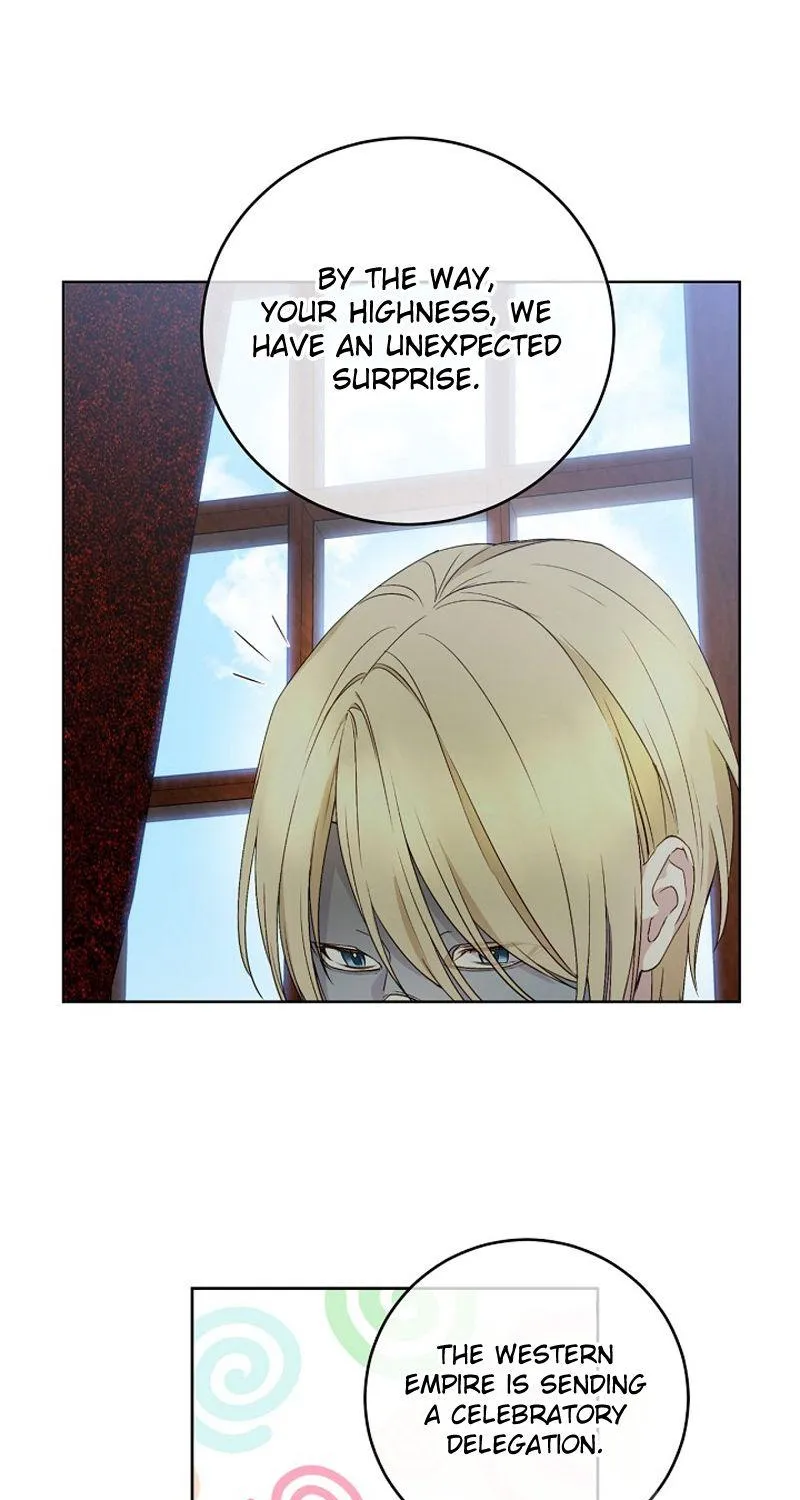 Read A Capable Maid chapter 12 image 9 on Lezhin