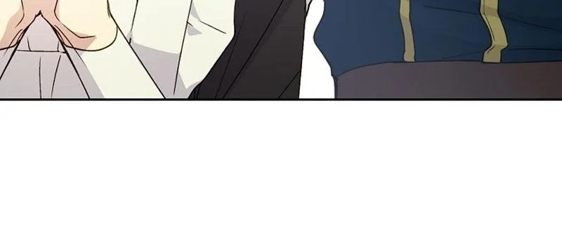 Read A Capable Maid chapter 12 image 90 on Lezhin