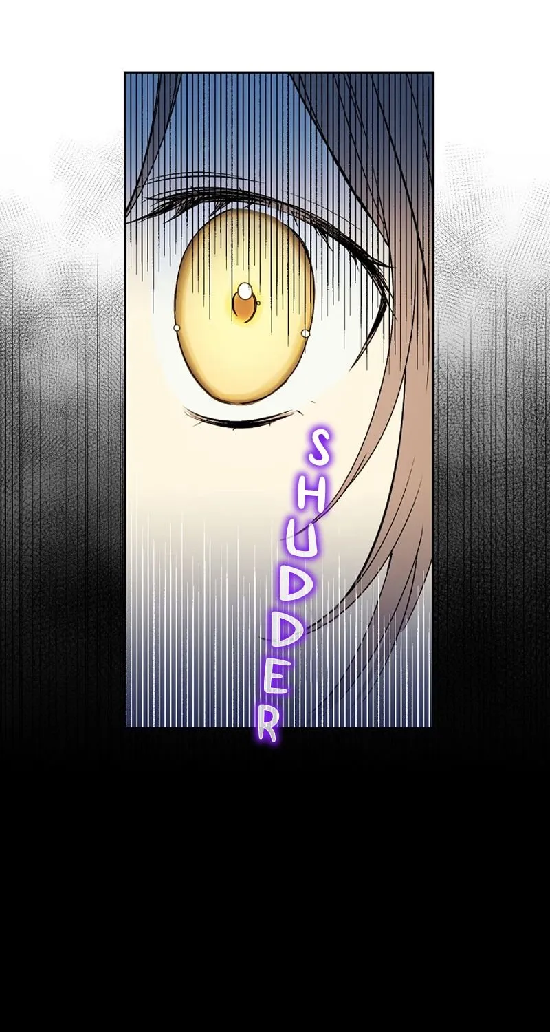 Read A Capable Maid chapter 12 image 91 on Lezhin