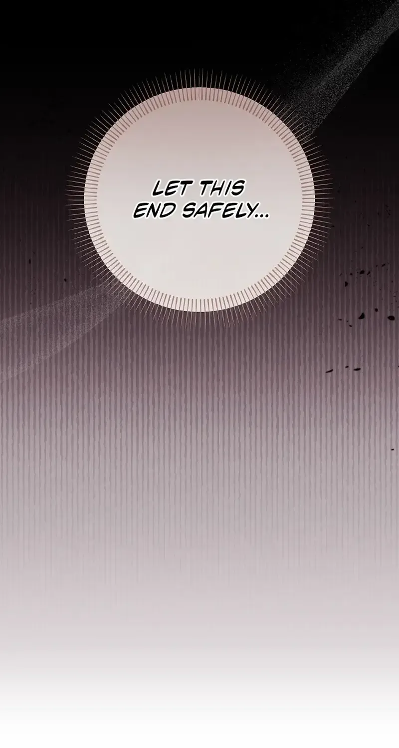 Read A Capable Maid chapter 123.1 image 11 on Lezhin