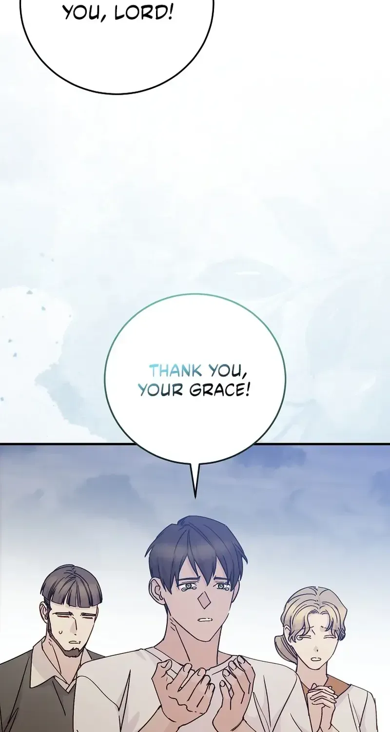 Read A Capable Maid chapter 123.1 image 21 on Lezhin