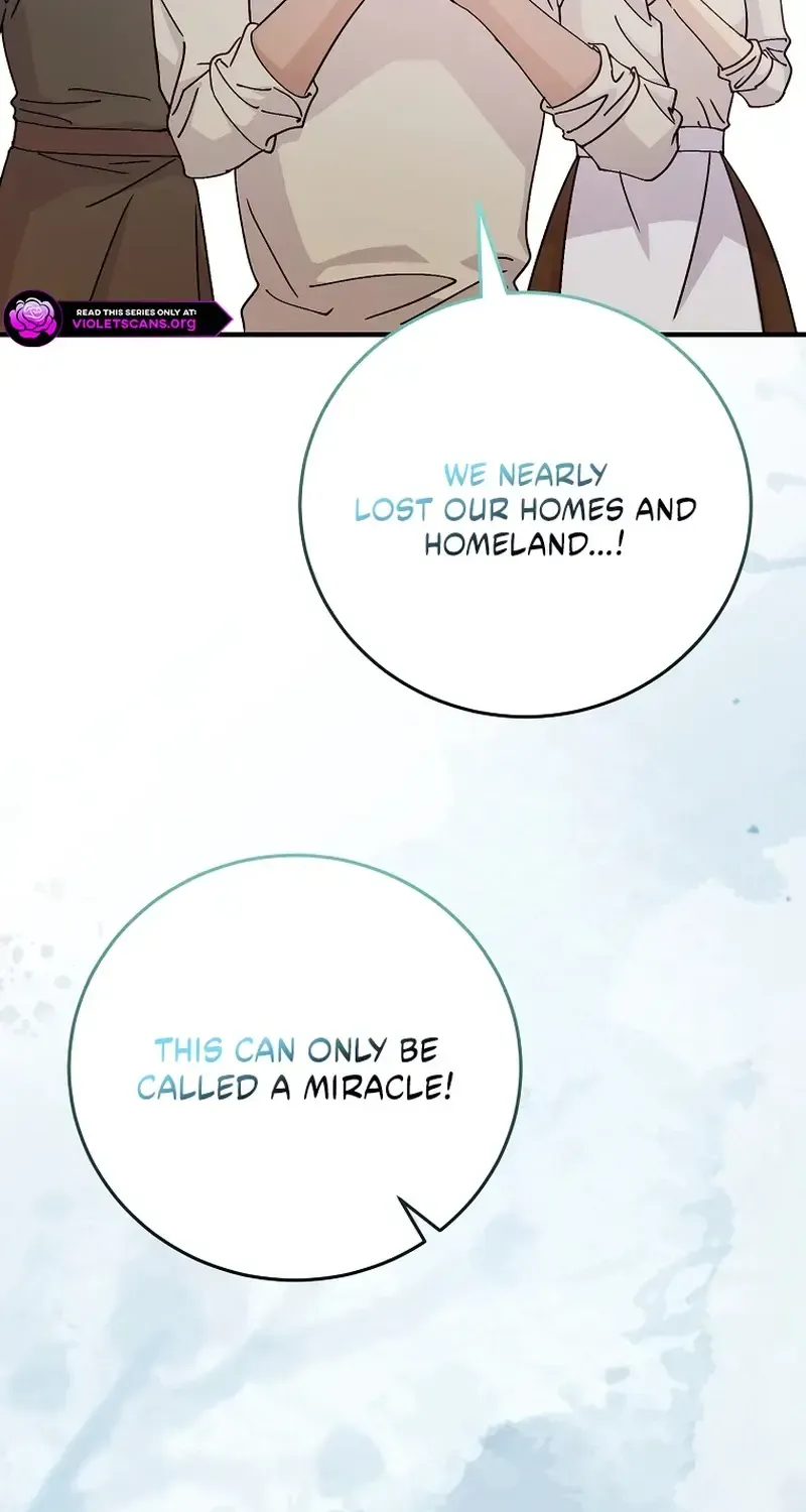 Read A Capable Maid chapter 123.1 image 22 on Lezhin