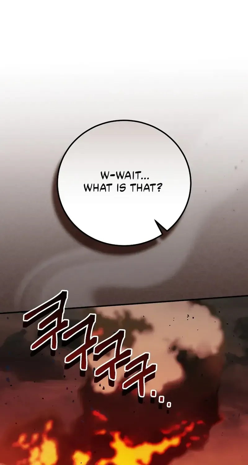 Read A Capable Maid chapter 123.1 image 24 on Lezhin