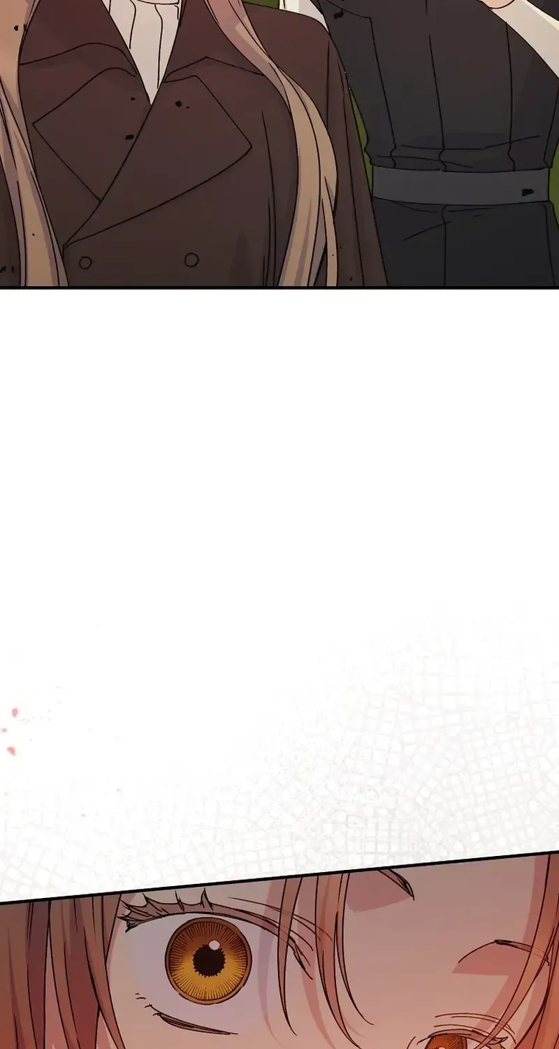 Read A Capable Maid chapter 123.1 image 26 on Lezhin