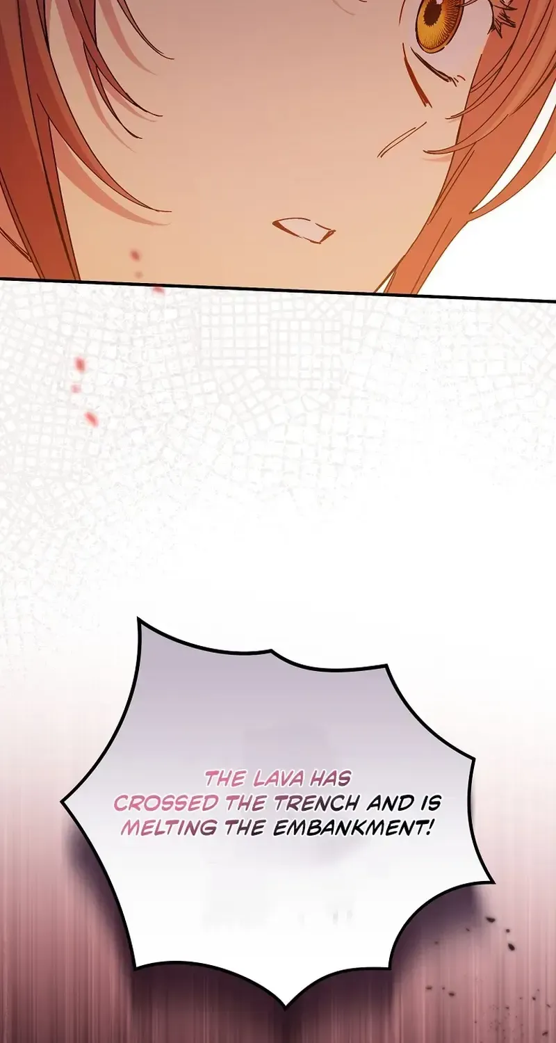Read A Capable Maid chapter 123.1 image 27 on Lezhin