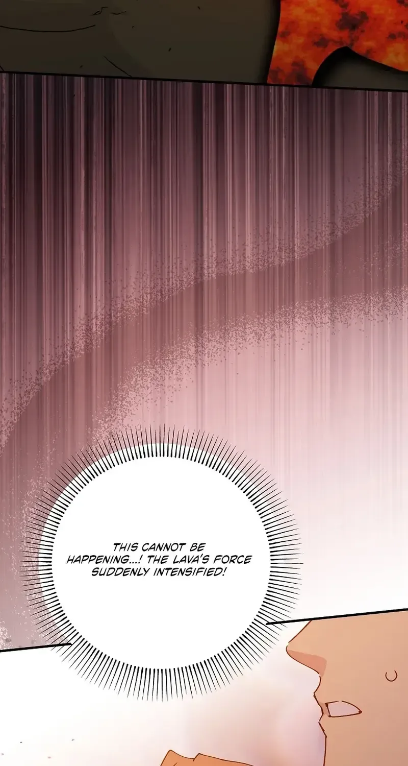 Read A Capable Maid chapter 123.1 image 29 on Lezhin