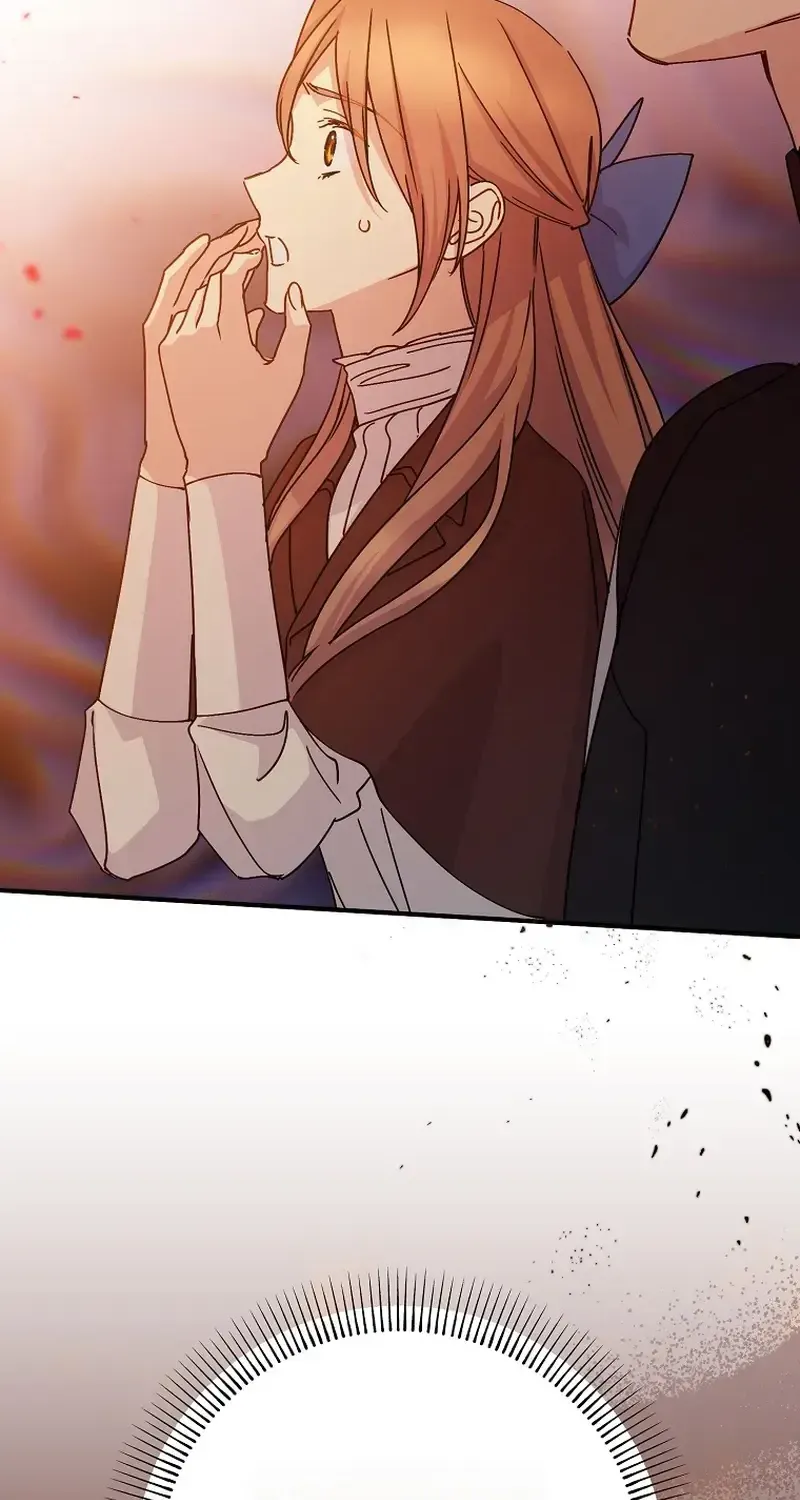 Read A Capable Maid chapter 123.1 image 30 on Lezhin