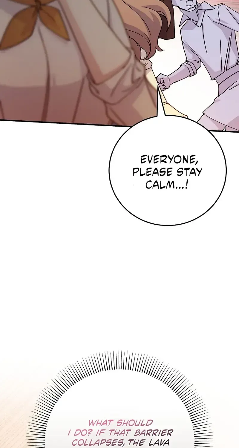 Read A Capable Maid chapter 123.1 image 33 on Lezhin