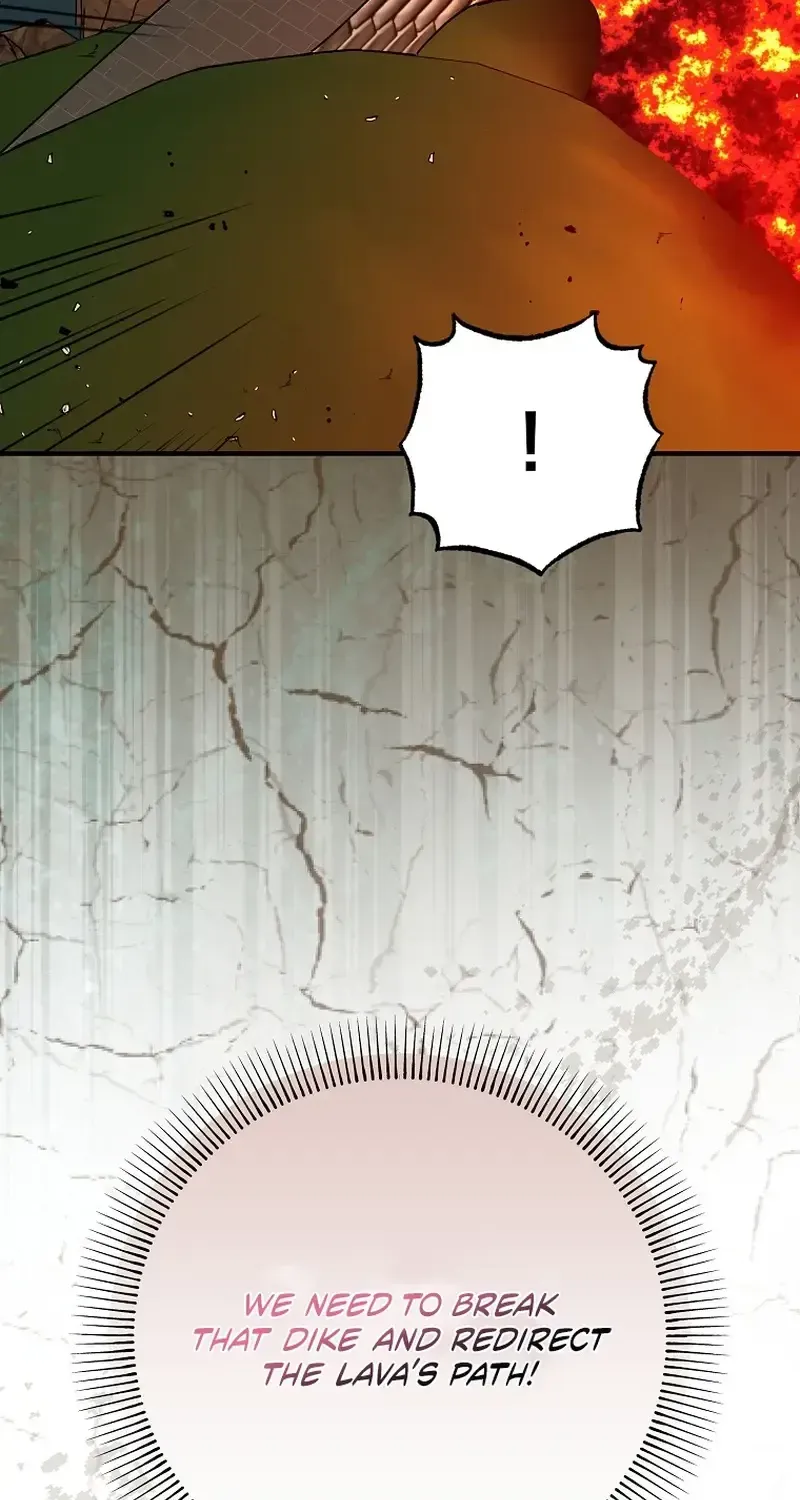 Read A Capable Maid chapter 123.1 image 36 on Lezhin