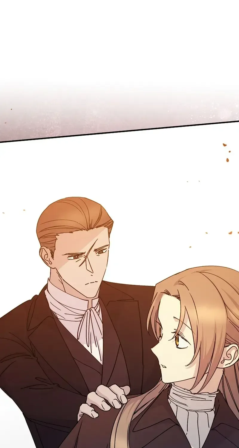 Read A Capable Maid chapter 123.1 image 40 on Lezhin