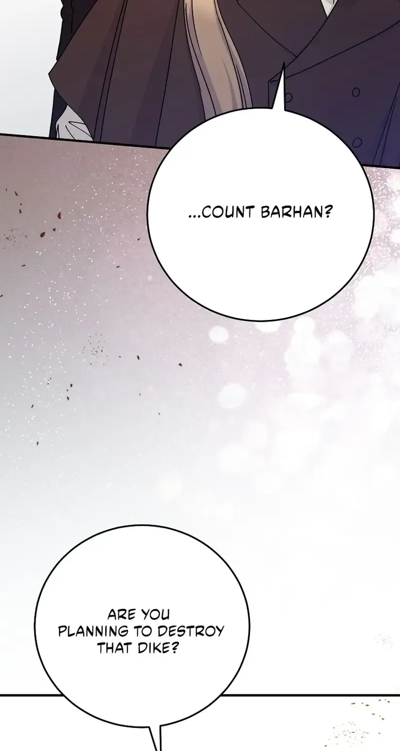 Read A Capable Maid chapter 123.1 image 41 on Lezhin