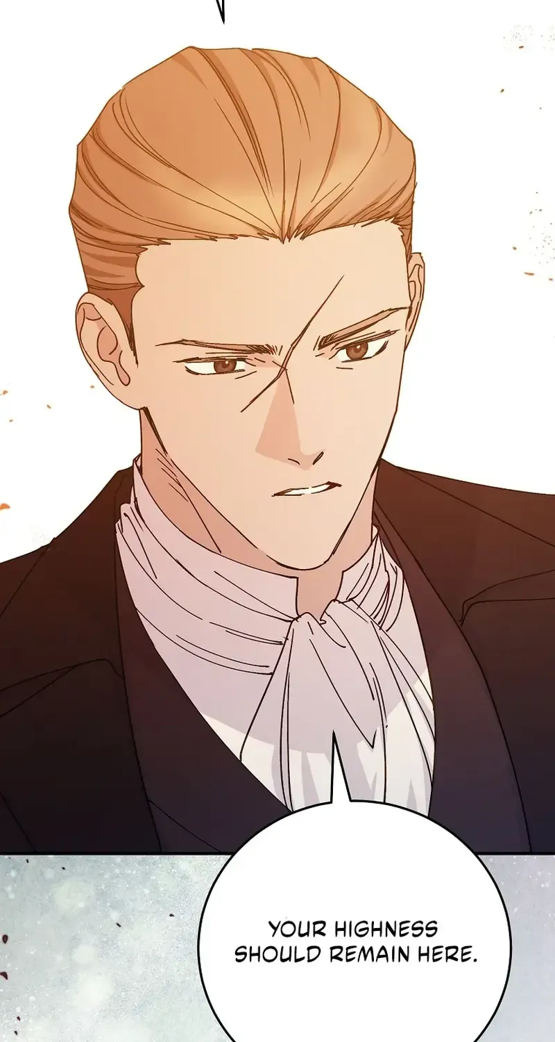 Read A Capable Maid chapter 123.1 image 42 on Lezhin