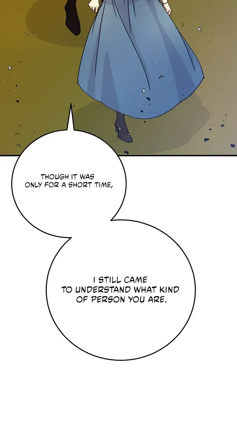 Read A Capable Maid chapter 123.1 image 44 on Lezhin