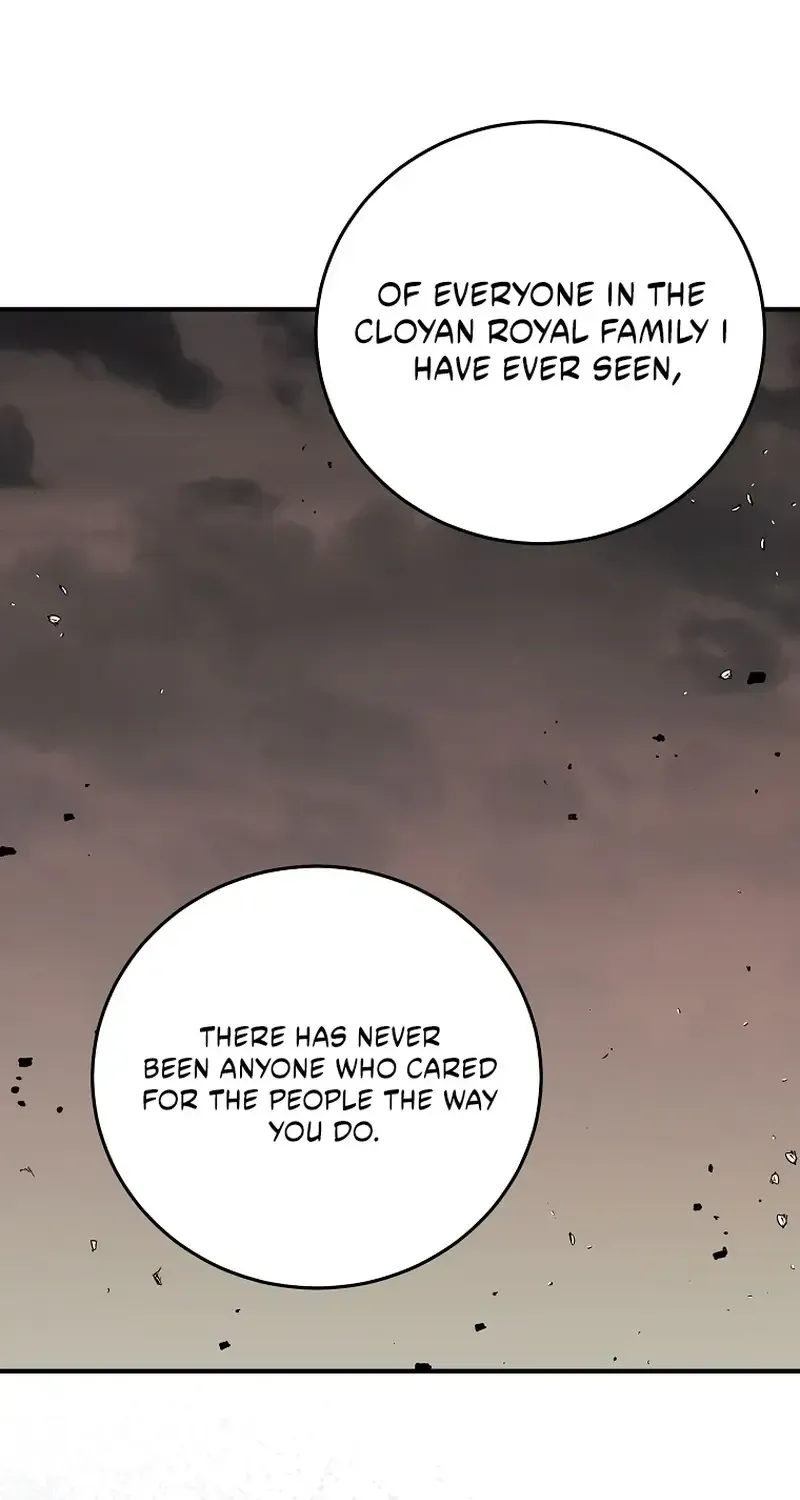 Read A Capable Maid chapter 123.1 image 45 on Lezhin