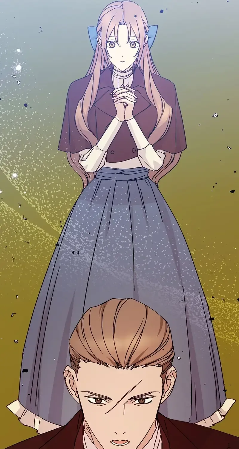 Read A Capable Maid chapter 123.1 image 48 on Lezhin