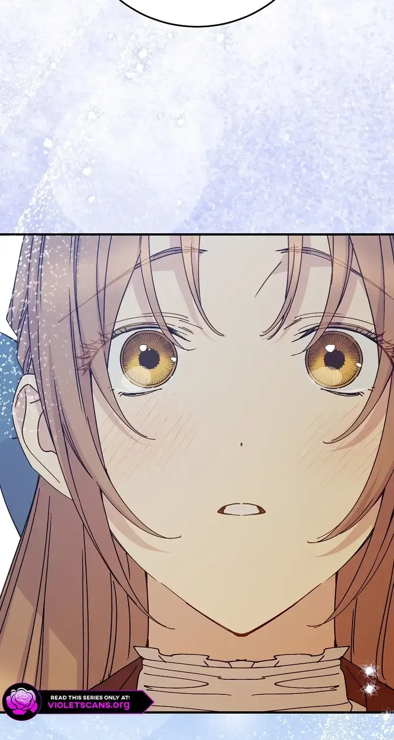 Read A Capable Maid chapter 123.1 image 50 on Lezhin