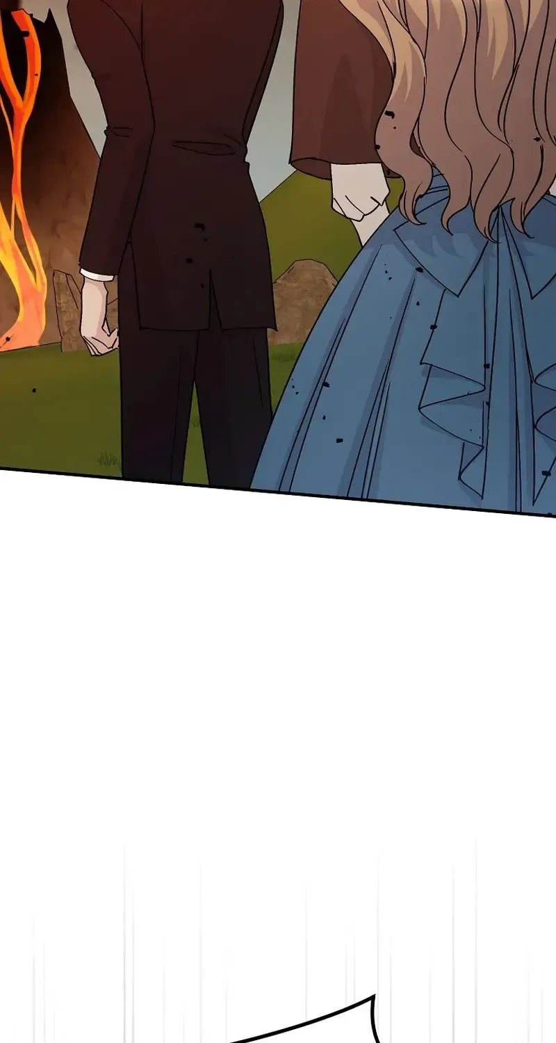 Read A Capable Maid chapter 123.1 image 52 on Lezhin