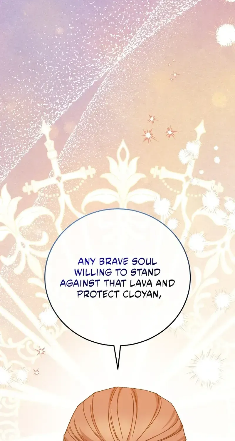 Read A Capable Maid chapter 123.1 image 55 on Lezhin