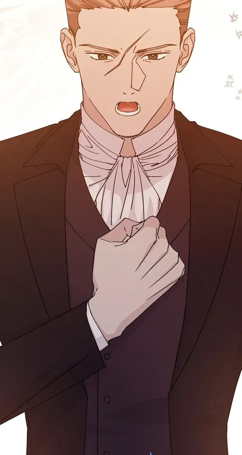 Read A Capable Maid chapter 123.1 image 56 on Lezhin