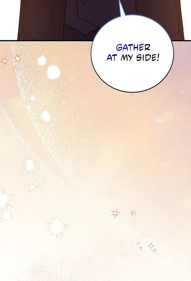 Read A Capable Maid chapter 123.1 image 57 on Lezhin
