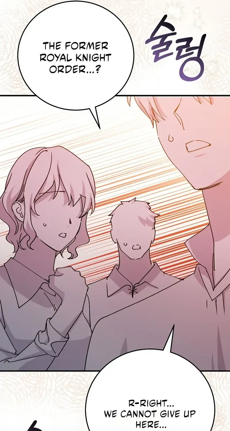 Read A Capable Maid chapter 123.1 image 58 on Lezhin