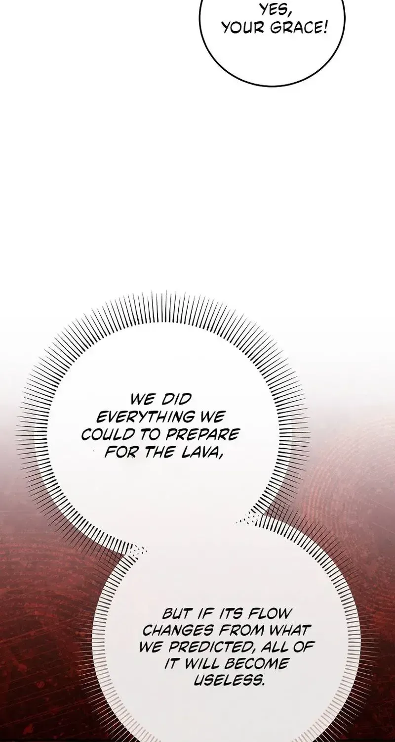 Read A Capable Maid chapter 123.1 image 6 on Lezhin