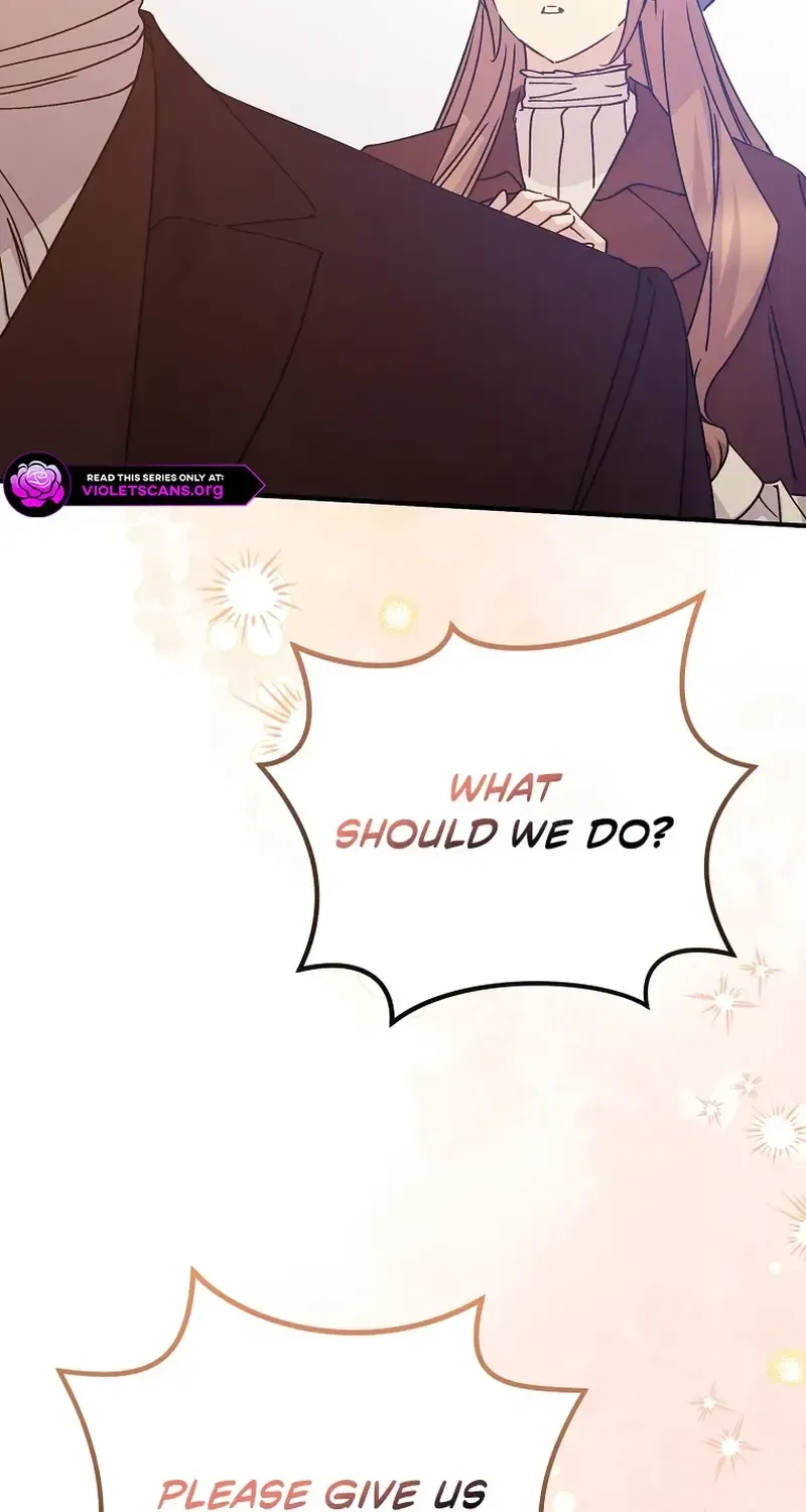 Read A Capable Maid chapter 123.1 image 60 on Lezhin