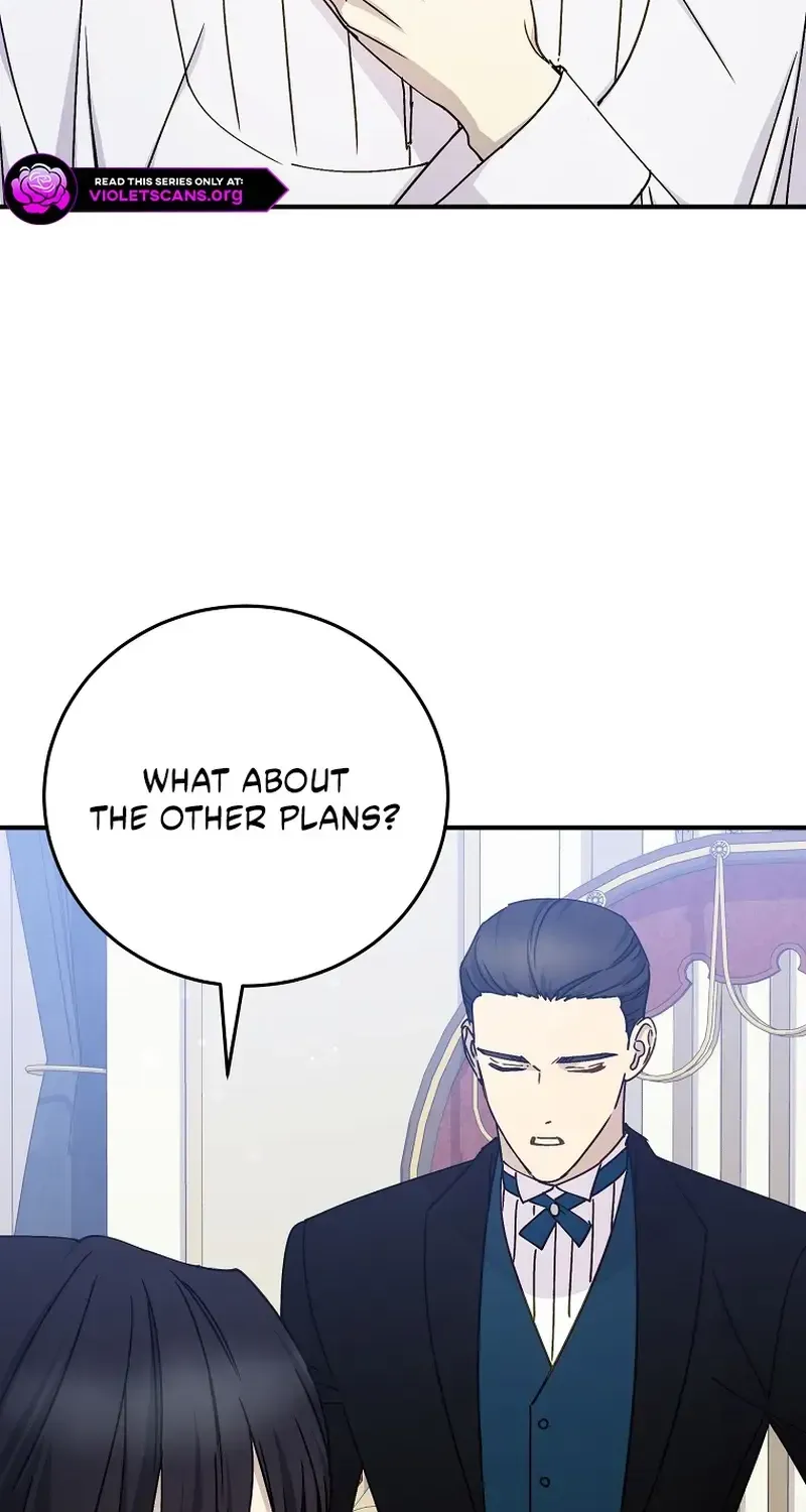 Read A Capable Maid chapter 123.1 image 69 on Lezhin