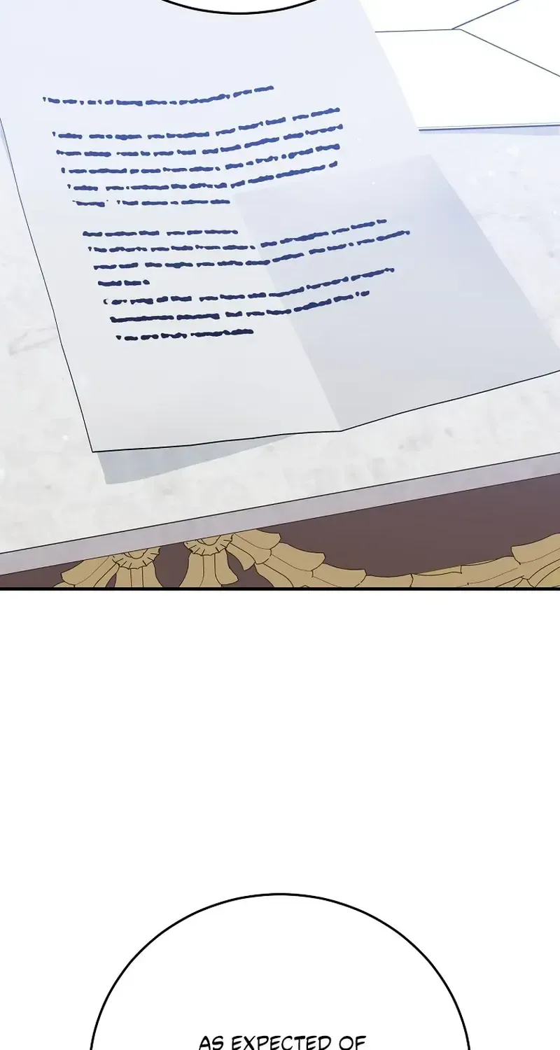 Read A Capable Maid chapter 123.1 image 71 on Lezhin