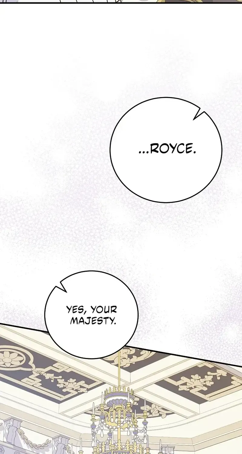 Read A Capable Maid chapter 123.1 image 73 on Lezhin