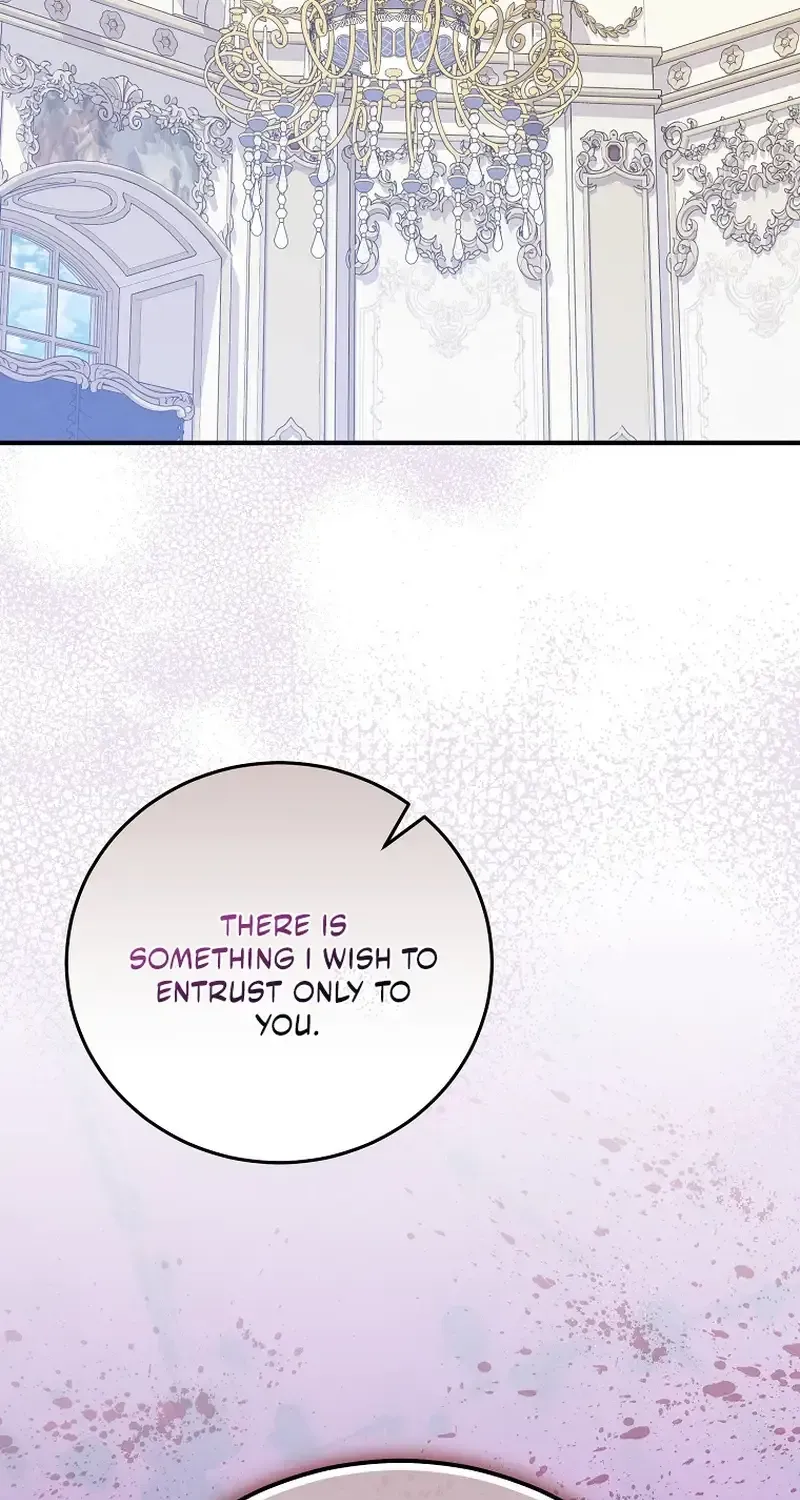 Read A Capable Maid chapter 123.1 image 74 on Lezhin