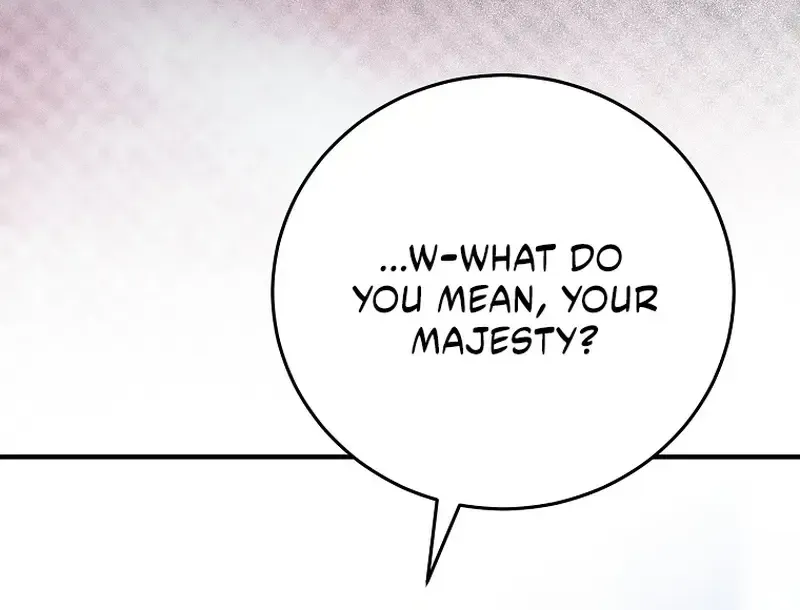 Read A Capable Maid chapter 123.1 image 77 on Lezhin
