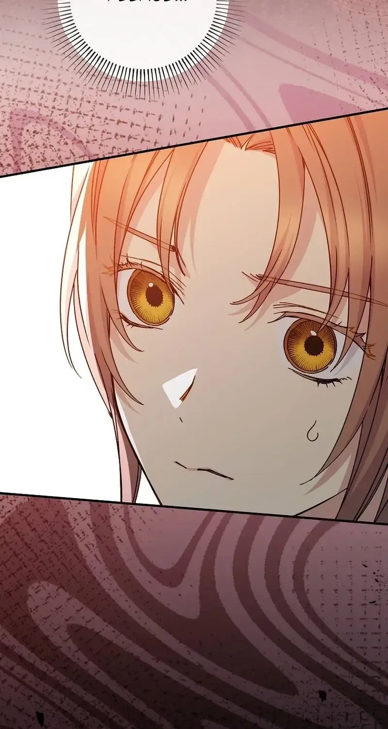 Read A Capable Maid chapter 123.1 image 8 on Lezhin