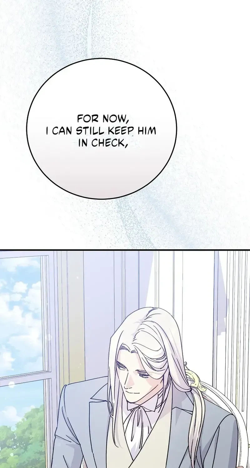 Read A Capable Maid chapter 123.1 image 80 on Lezhin