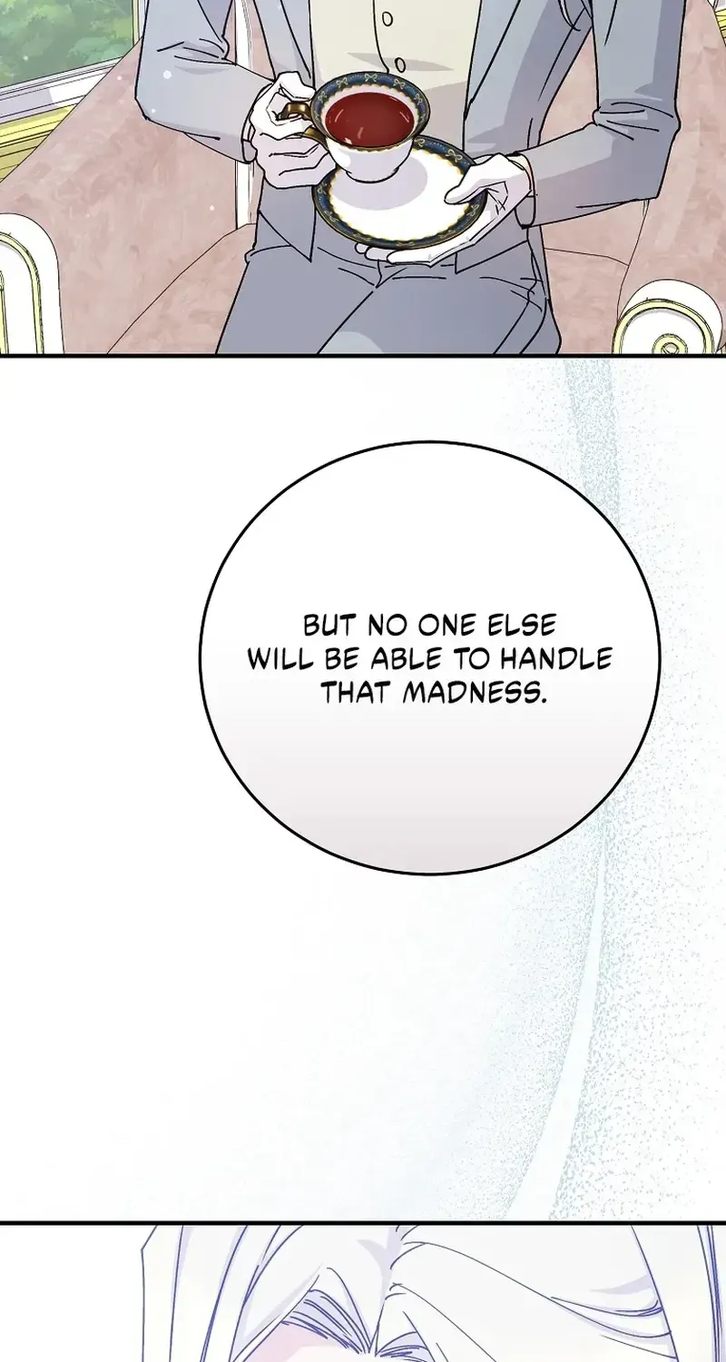 Read A Capable Maid chapter 123.1 image 81 on Lezhin