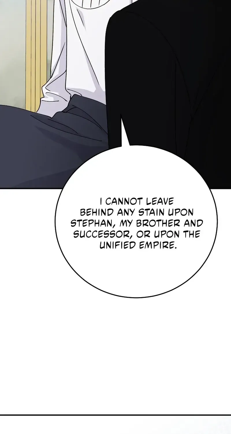 Read A Capable Maid chapter 123.1 image 84 on Lezhin