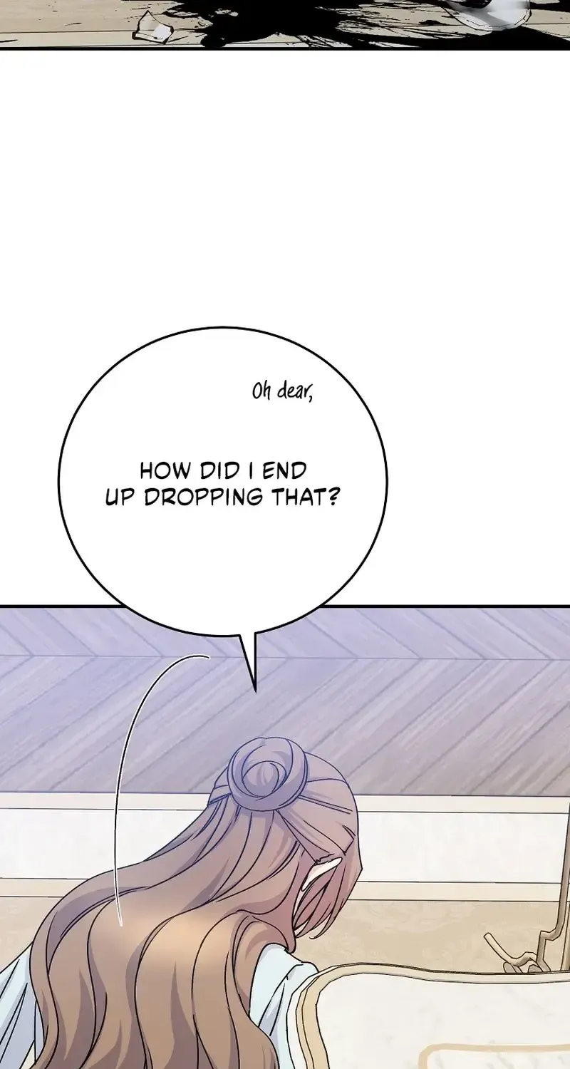 Read A Capable Maid chapter 123.1 image 89 on Lezhin