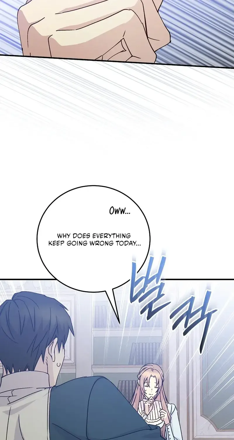 Read A Capable Maid chapter 123.1 image 91 on Lezhin