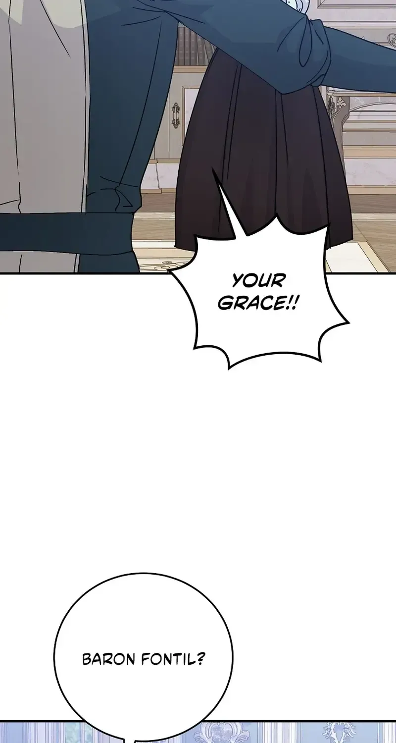 Read A Capable Maid chapter 123.1 image 92 on Lezhin